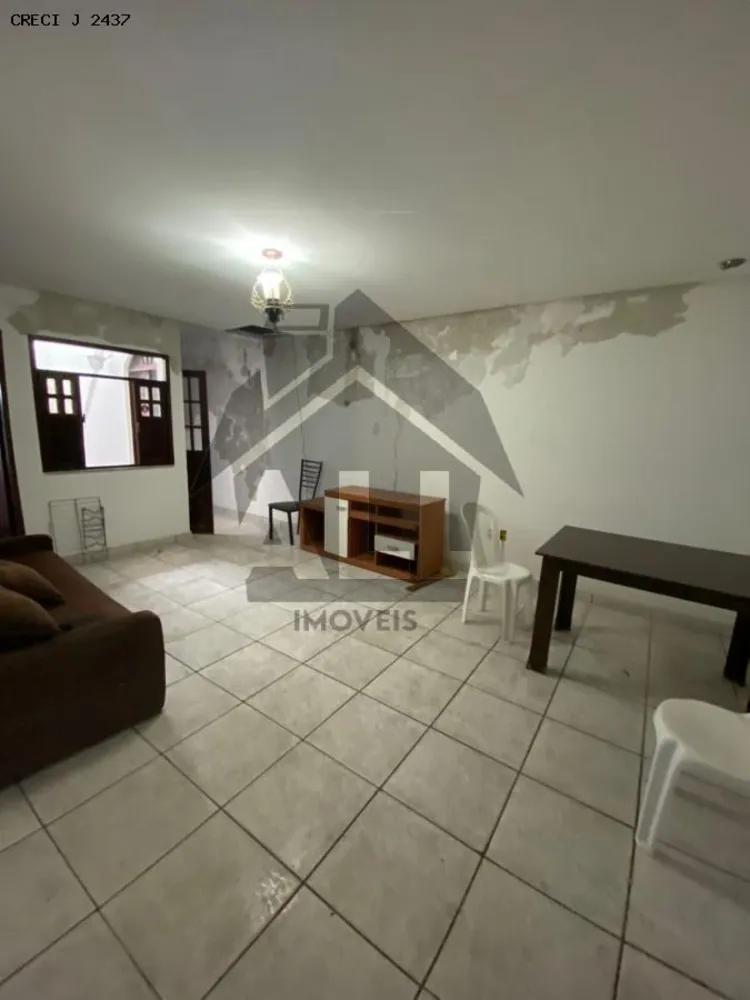 Casa, 4 quartos - Foto 7