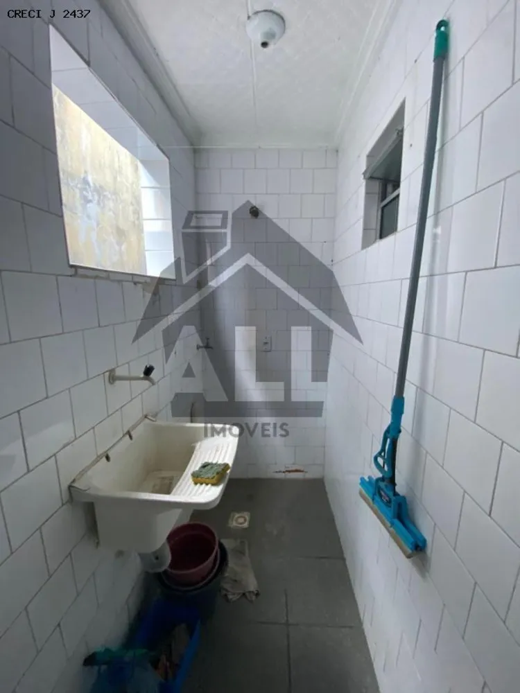 Casa, 4 quartos - Foto 4