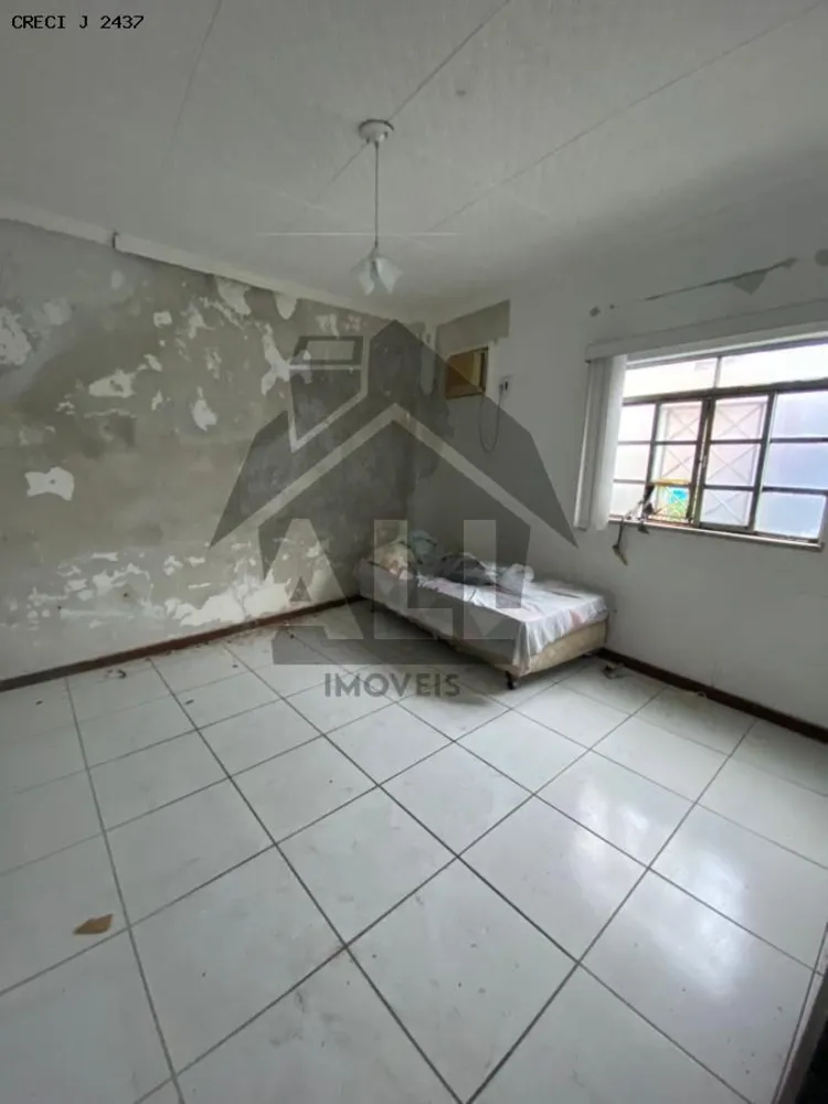 Casa, 4 quartos - Foto 6