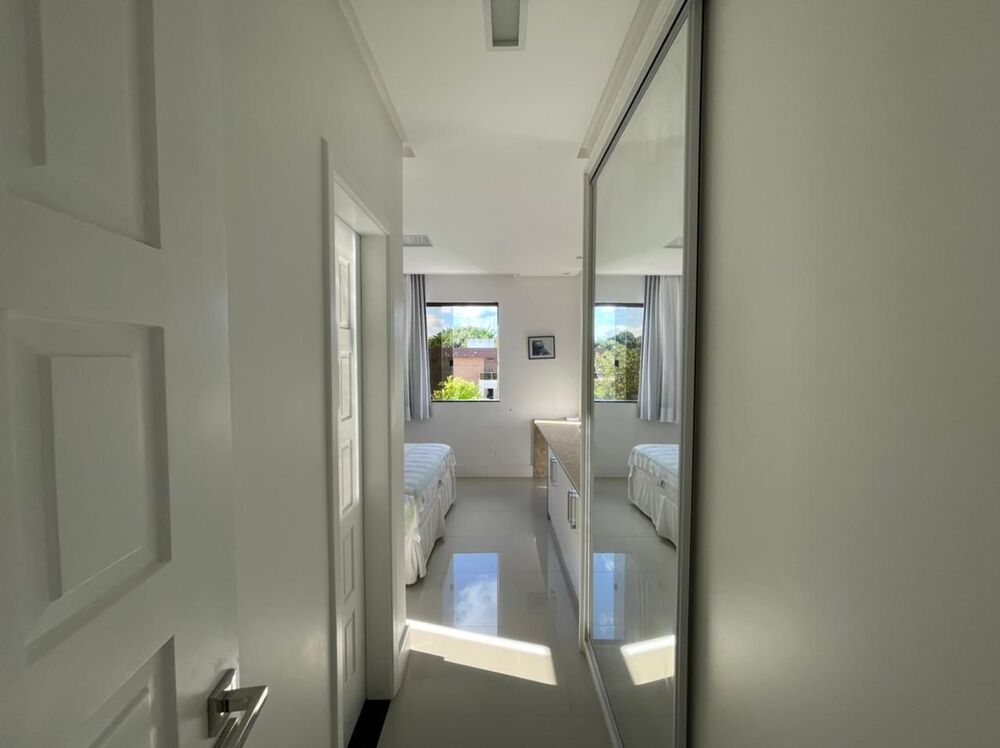 Casa, 4 quartos - Foto 4