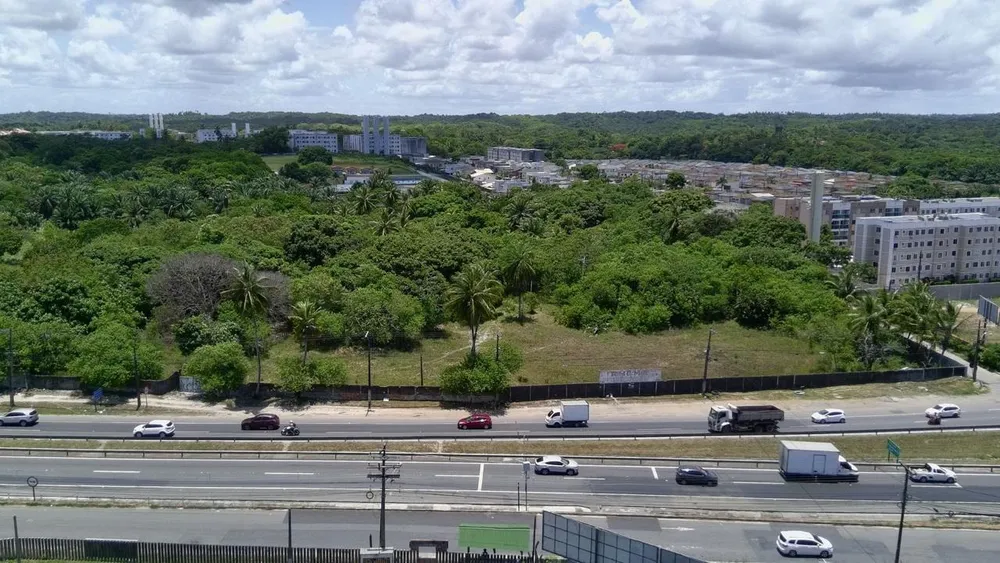 Loteamento e Condomínio, 2 hectares - Foto 3