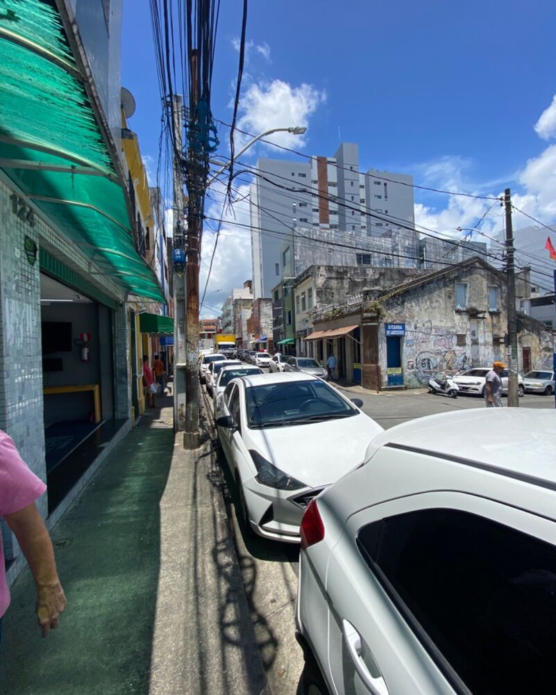 Sala-Conjunto - Foto 2