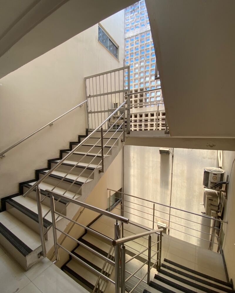 Sala-Conjunto - Foto 8