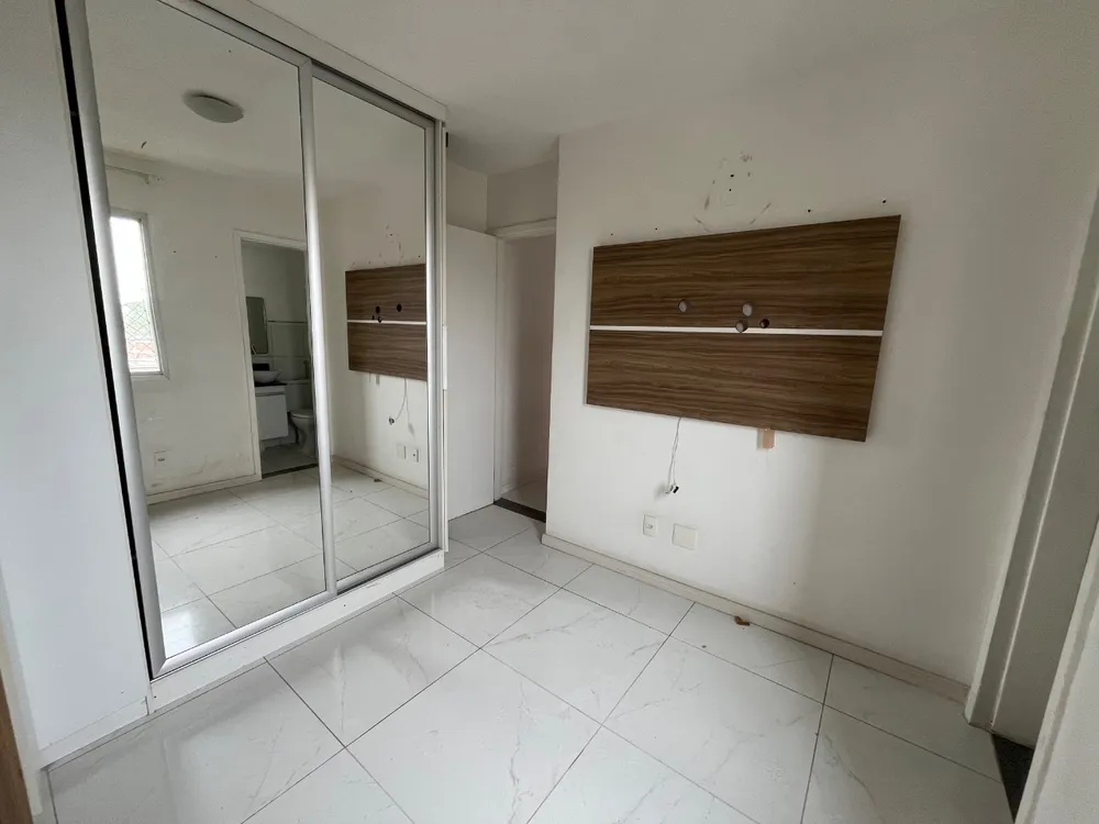 Apartamento, 2 quartos, 57 m² - Foto 12