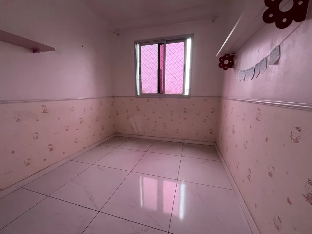 Apartamento, 2 quartos, 57 m² - Foto 6
