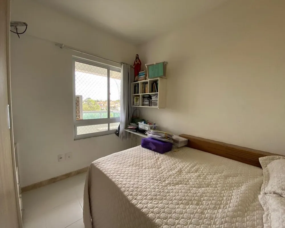 Apartamento, 3 quartos, 83 m² - Foto 6