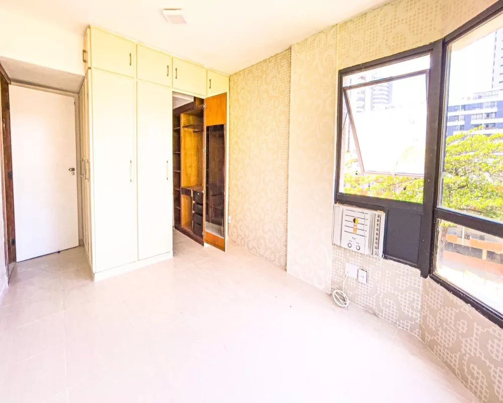 Cobertura à venda com 3 quartos, 217m² - Foto 4