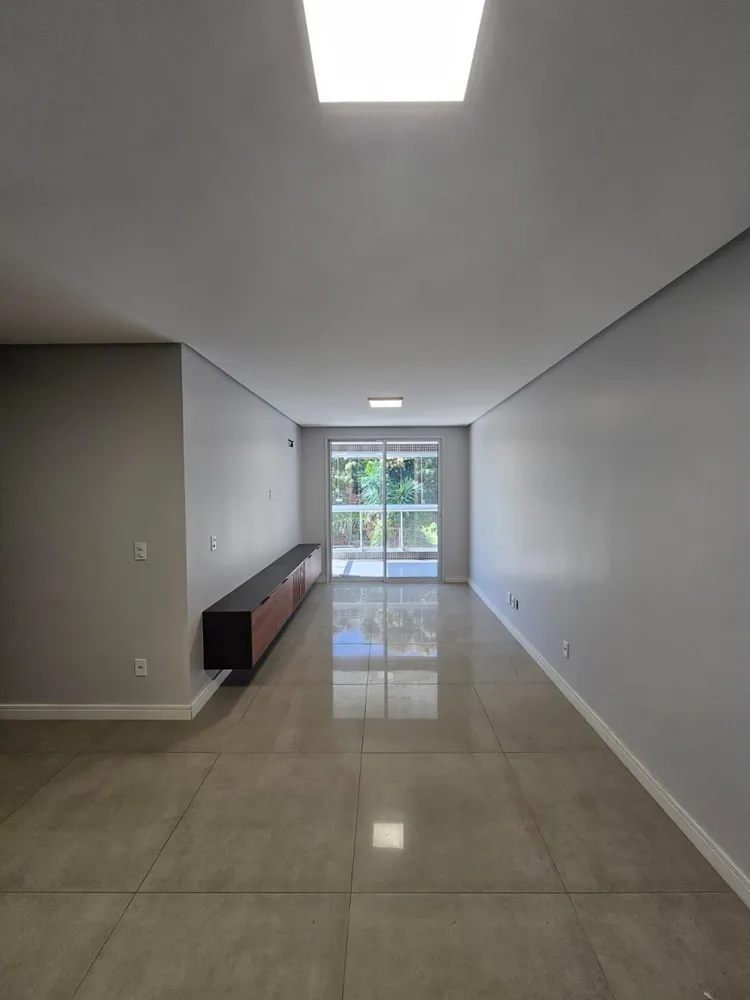 Apartamento, 3 quartos, 115 m² - Foto 6
