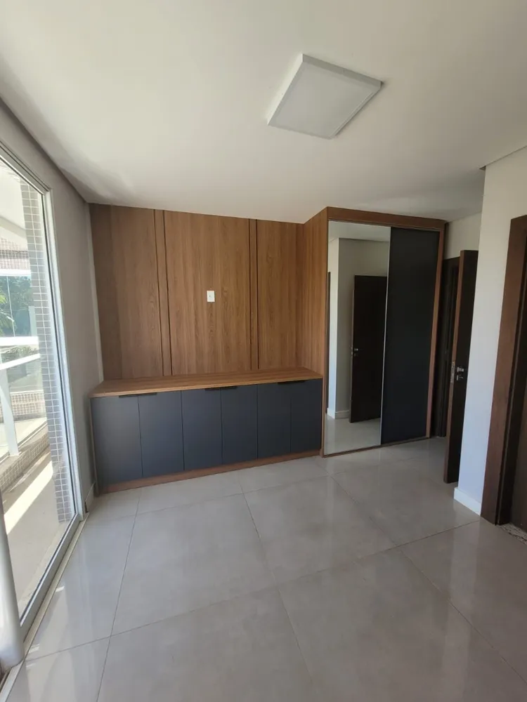 Apartamento, 3 quartos, 115 m² - Foto 15