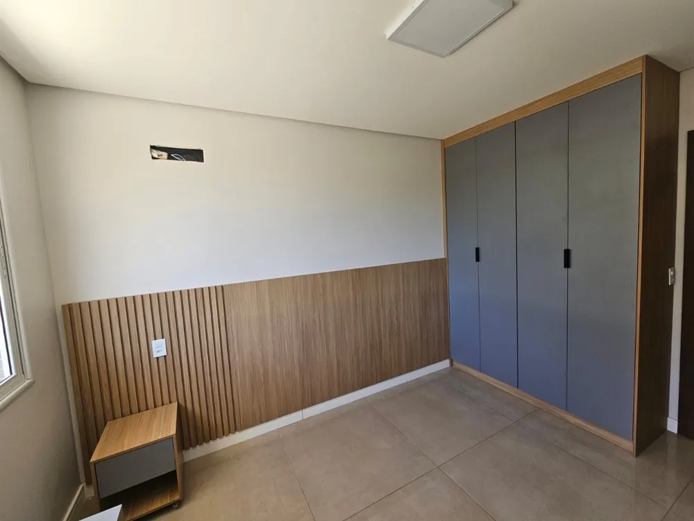 Apartamento, 3 quartos, 115 m² - Foto 10