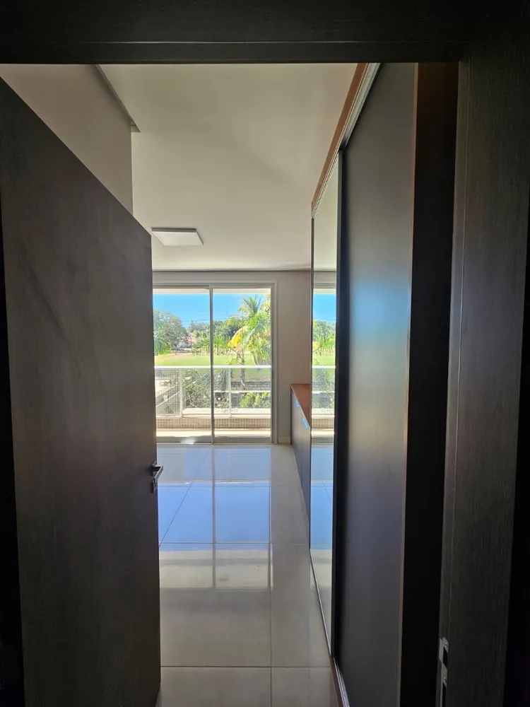 Apartamento, 3 quartos, 115 m² - Foto 13