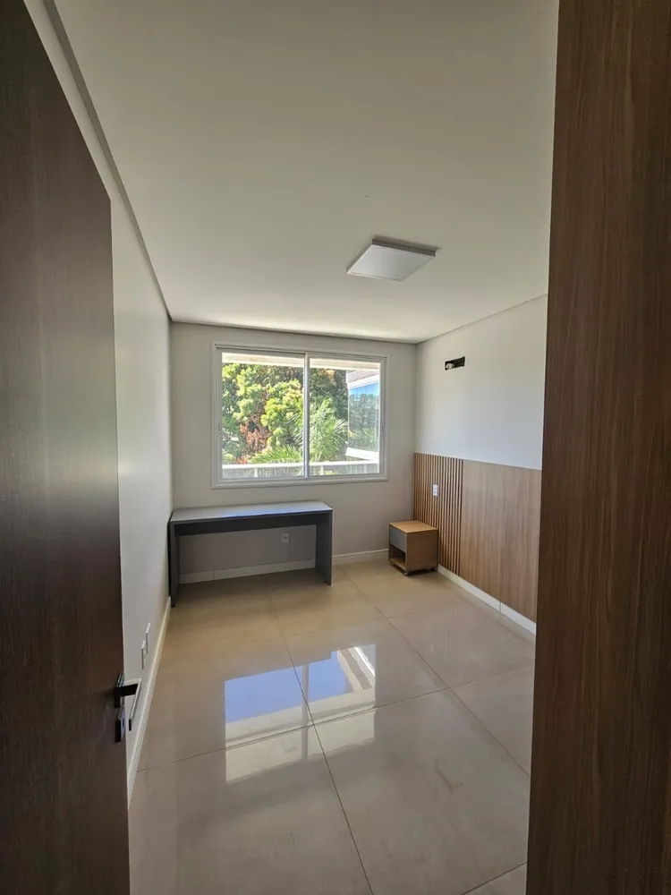 Apartamento, 3 quartos, 115 m² - Foto 9