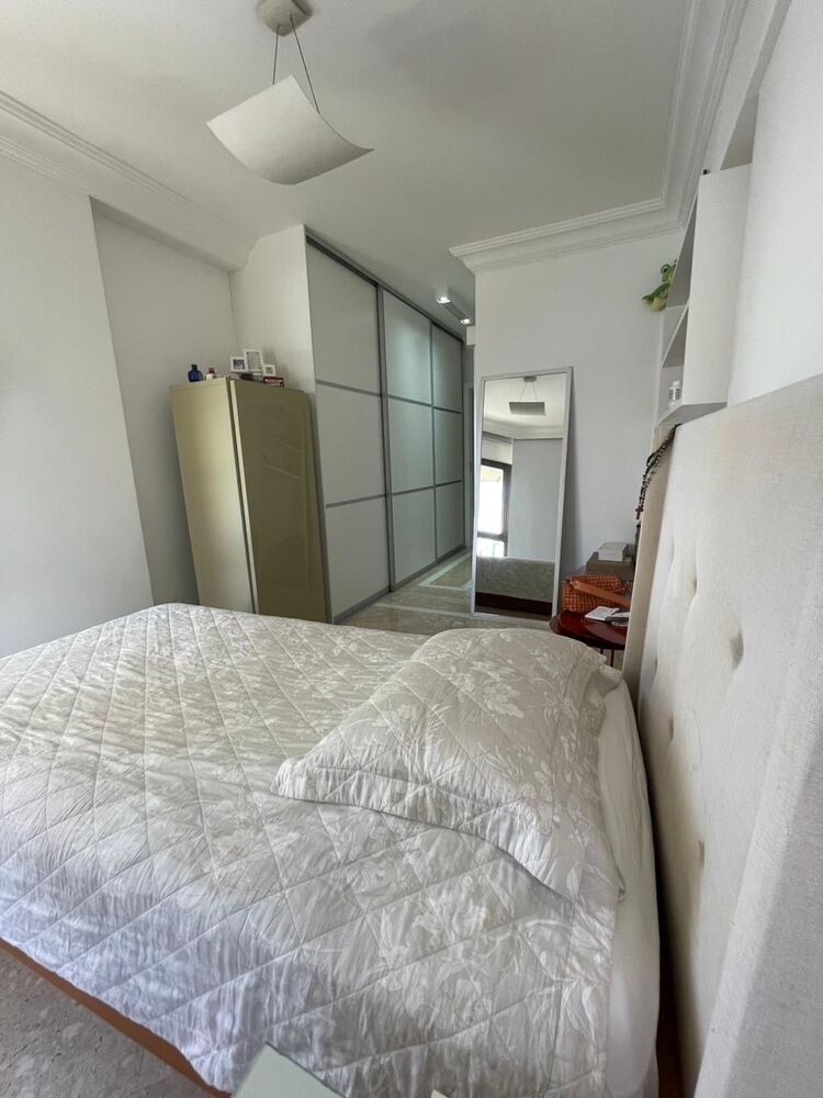 Apartamento, 4 quartos, 292 m² - Foto 5