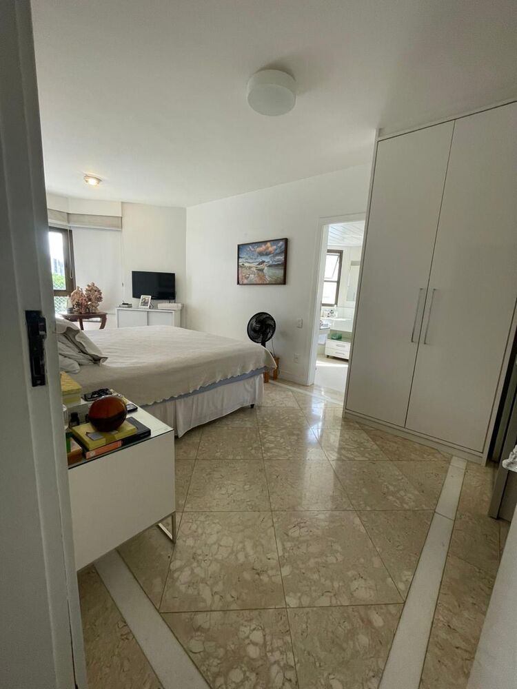 Apartamento, 4 quartos, 292 m² - Foto 7