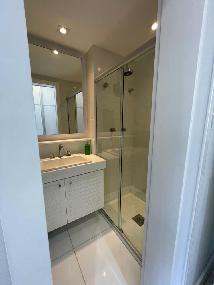 Apartamento, 4 quartos, 292 m² - Foto 4