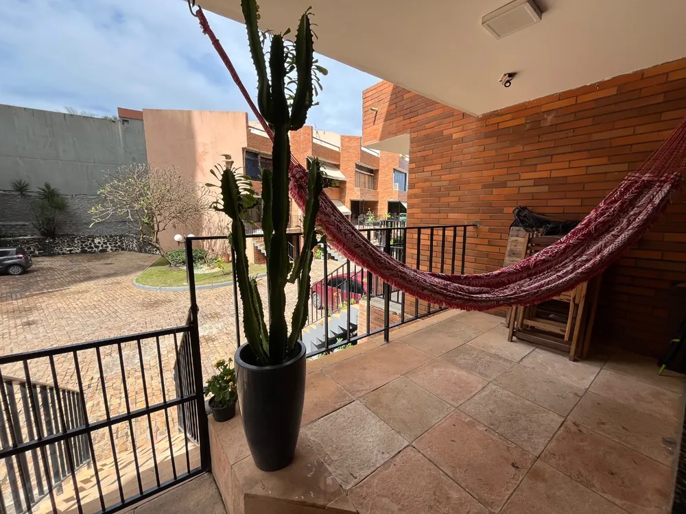 Casa, 3 quartos - Foto 7