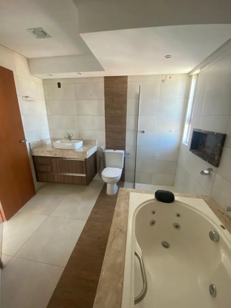 Apartamento, 2 quartos, 84 m² - Foto 11