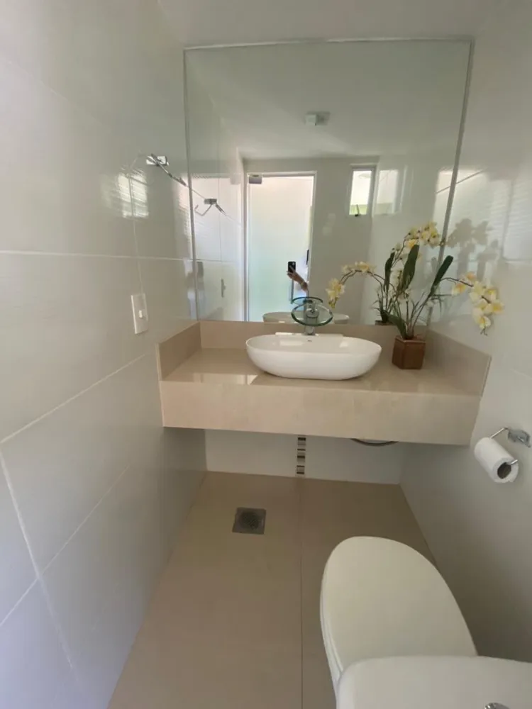 Apartamento, 2 quartos, 84 m² - Foto 4