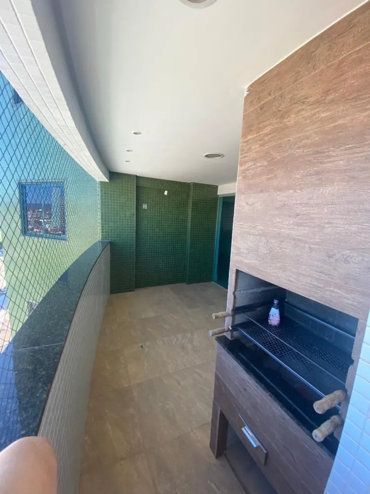 Apartamento, 2 quartos, 84 m² - Foto 6