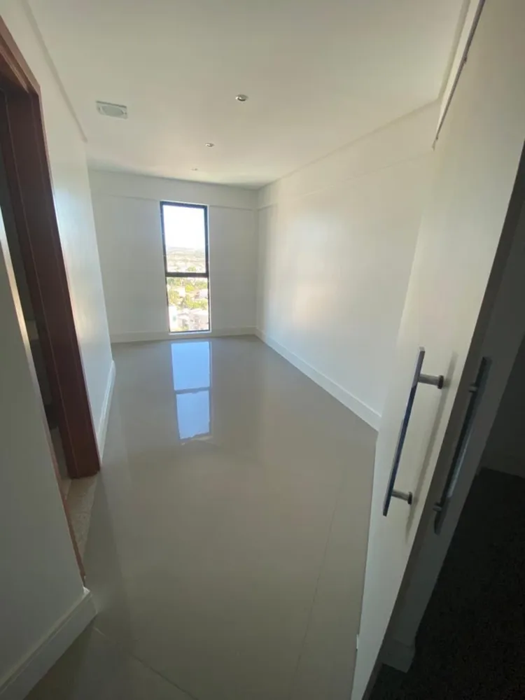 Apartamento, 2 quartos, 84 m² - Foto 9