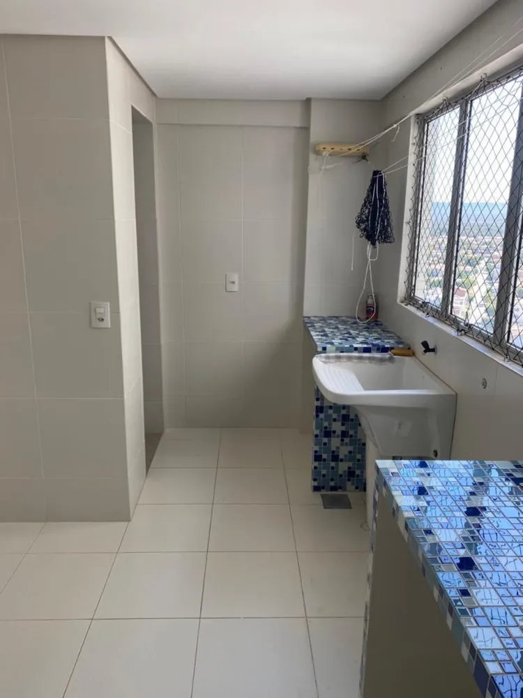 Apartamento, 2 quartos, 84 m² - Foto 12