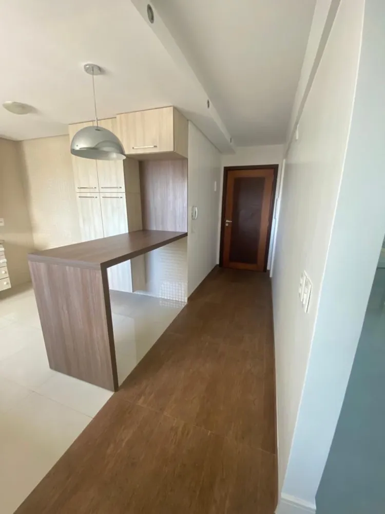 Apartamento, 2 quartos, 84 m² - Foto 2