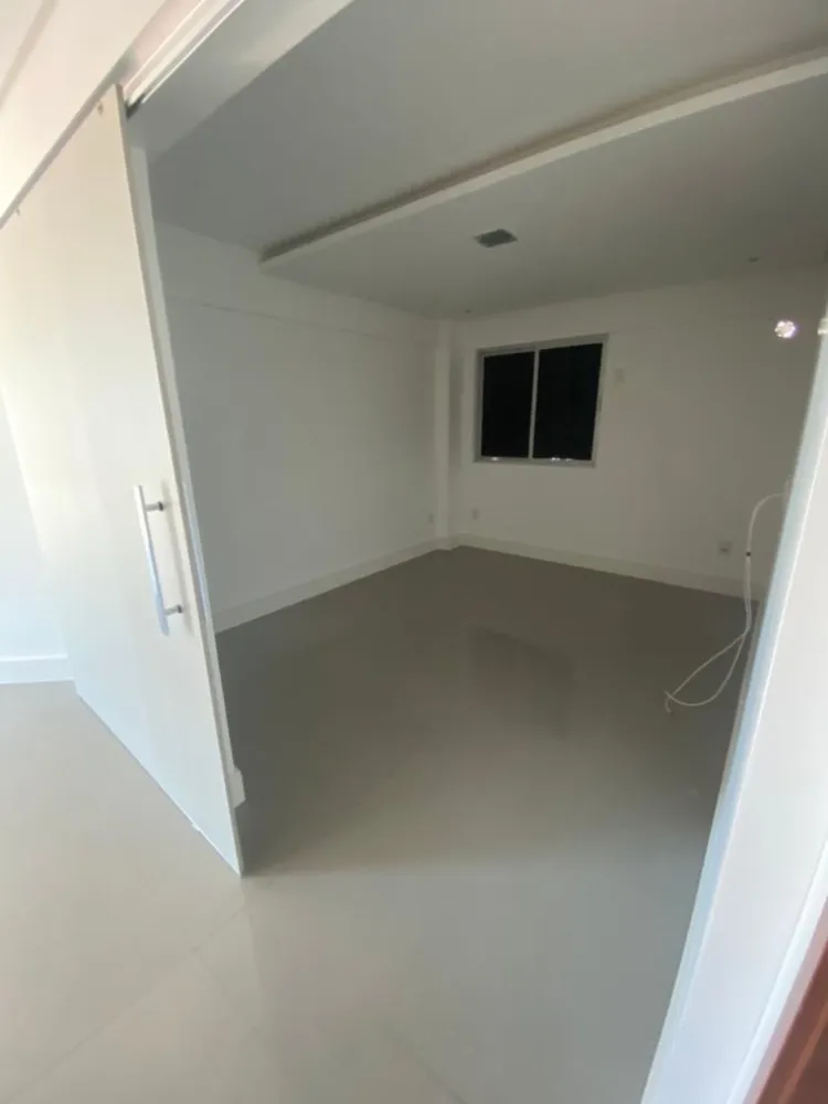 Apartamento, 2 quartos, 84 m² - Foto 8
