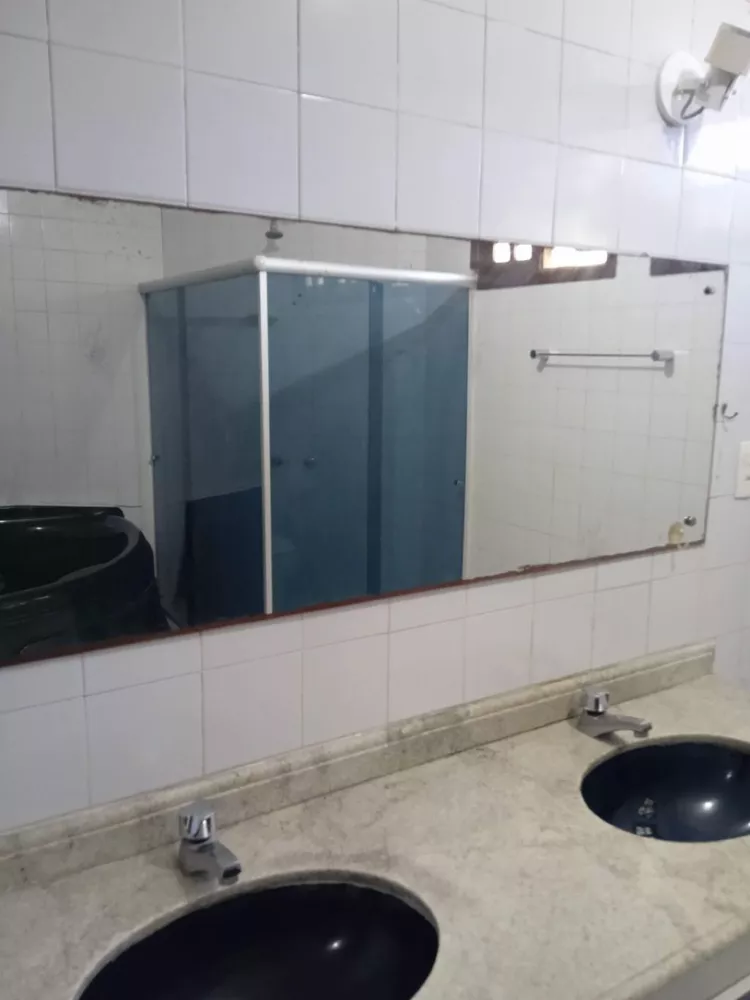 Casa, 4 quartos - Foto 1