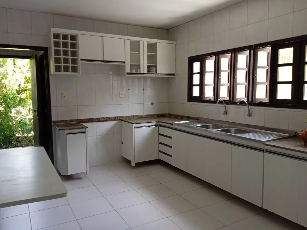 Casa, 4 quartos - Foto 16