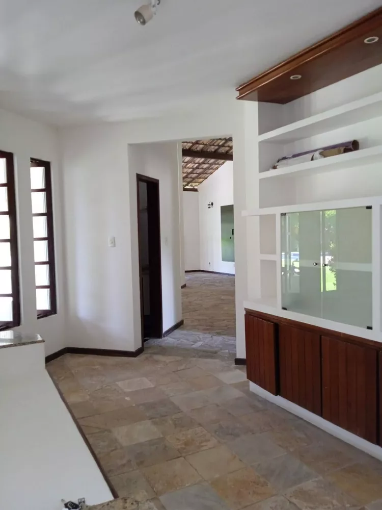 Casa, 4 quartos - Foto 4