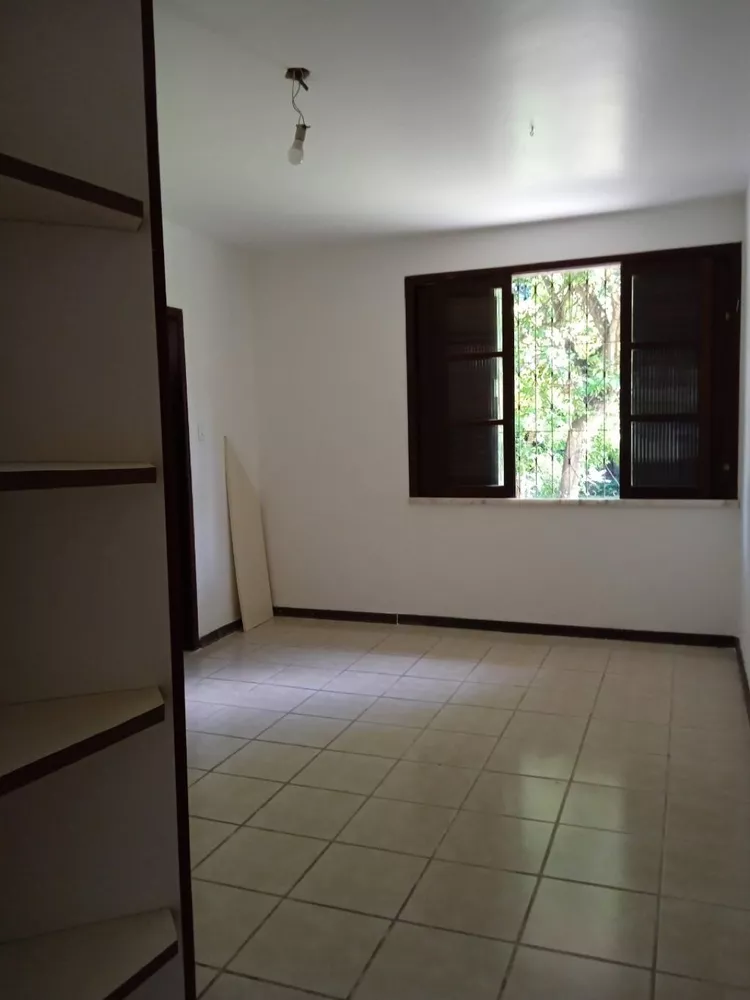 Casa, 4 quartos - Foto 6