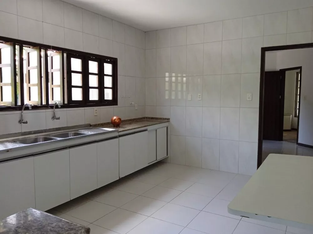 Casa, 4 quartos - Foto 7