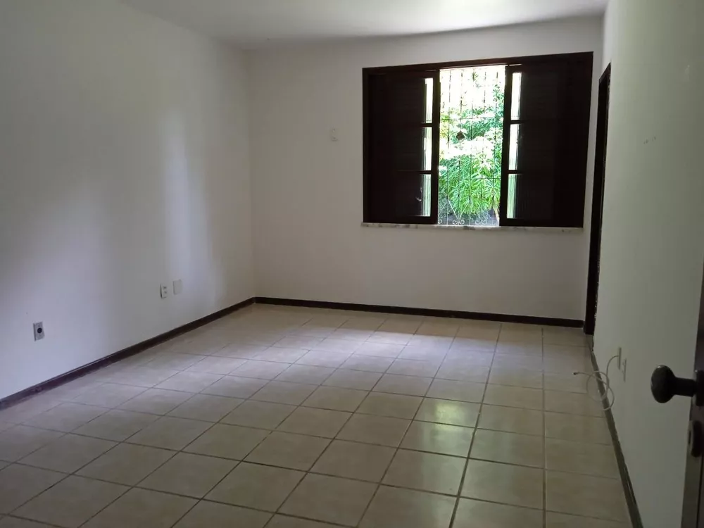 Casa, 4 quartos - Foto 19