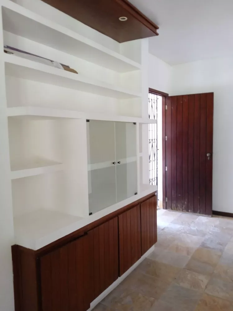 Casa, 4 quartos - Foto 2