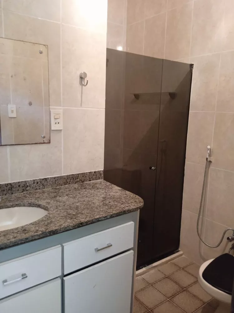 Casa, 4 quartos - Foto 5