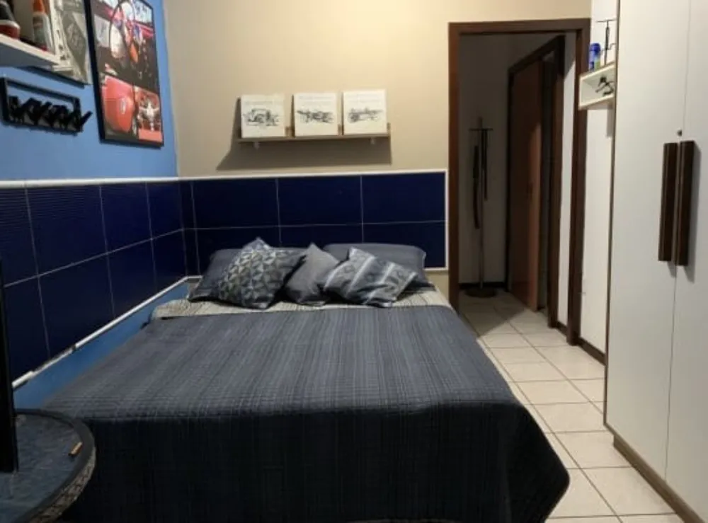 Casa, 6 quartos - Foto 10