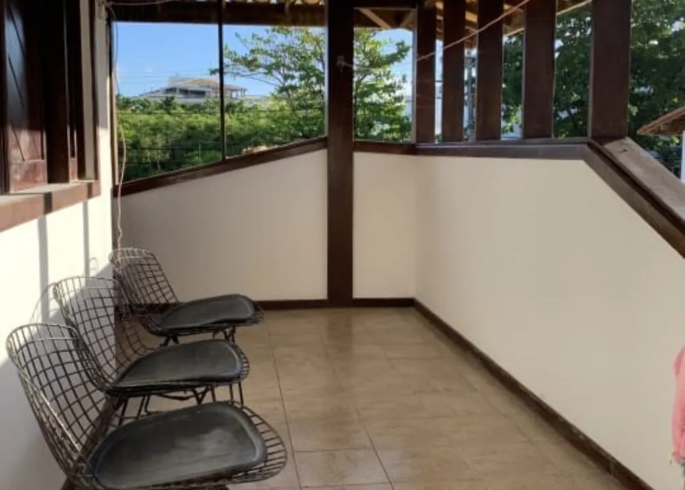 Casa, 6 quartos - Foto 6