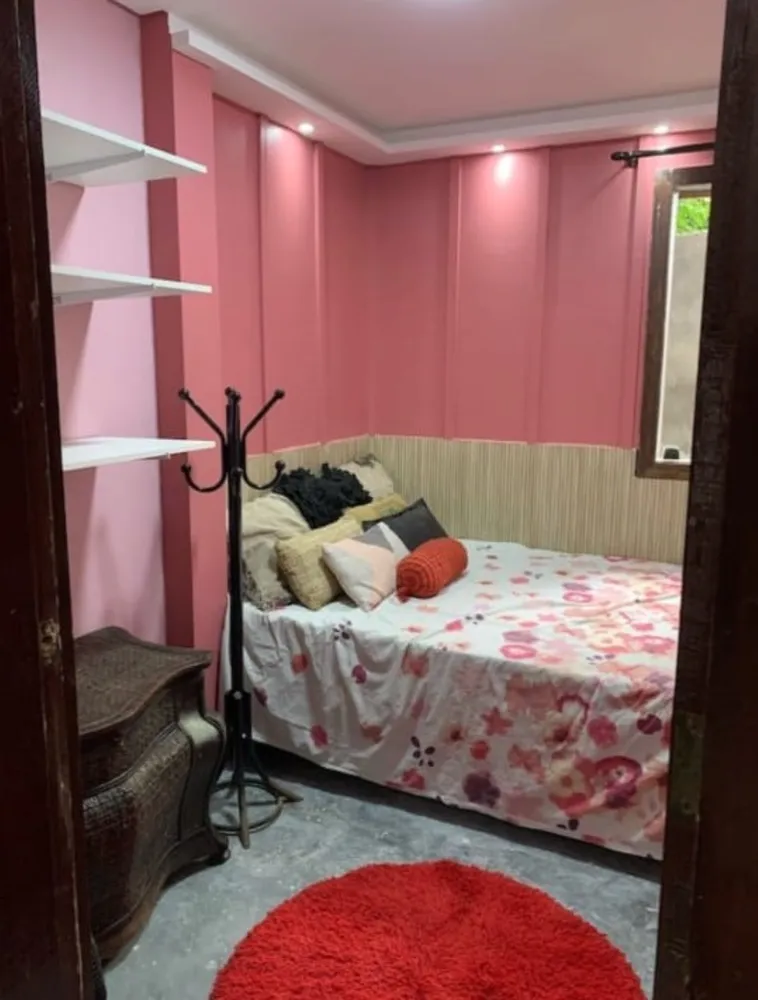 Casa, 6 quartos - Foto 12