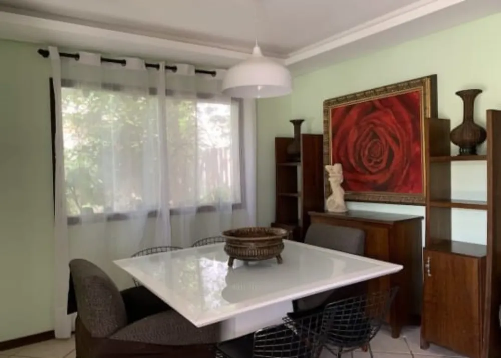 Casa, 6 quartos - Foto 8