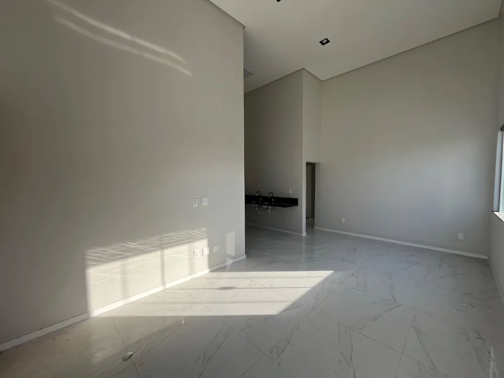 Casa, 3 quartos, 130 m² - Foto 8