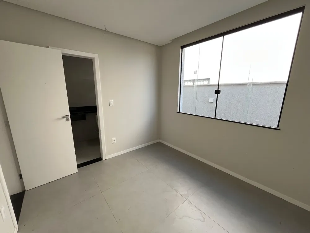 Casa, 3 quartos, 130 m² - Foto 10