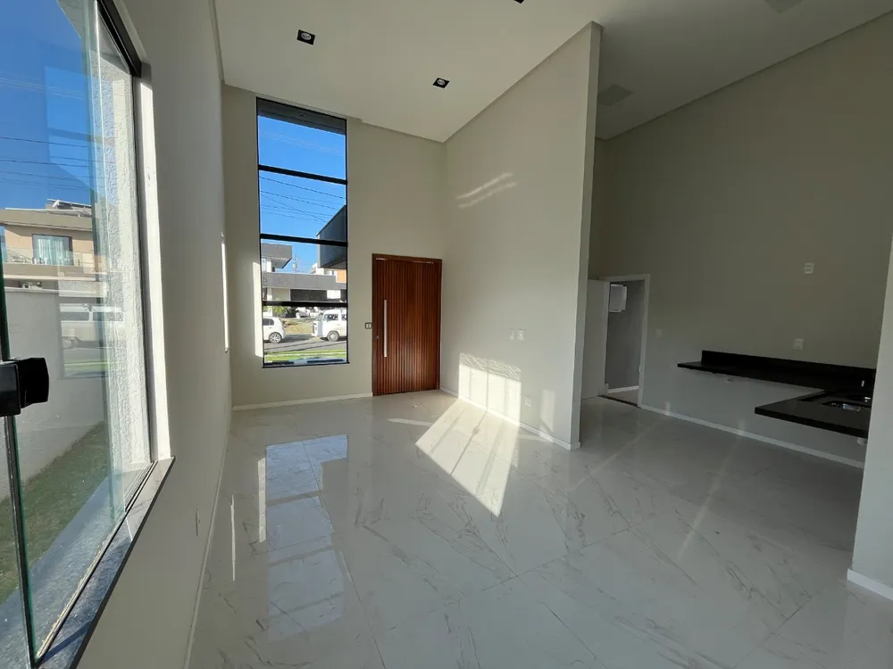 Casa, 3 quartos, 130 m² - Foto 6