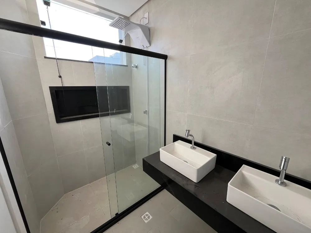 Casa, 3 quartos, 130 m² - Foto 13