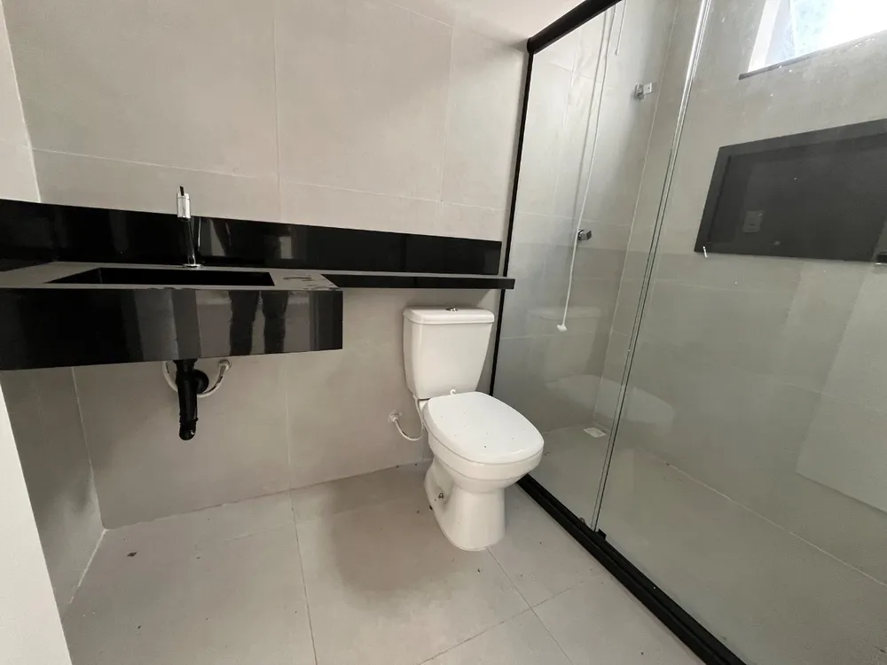 Casa, 3 quartos, 130 m² - Foto 9