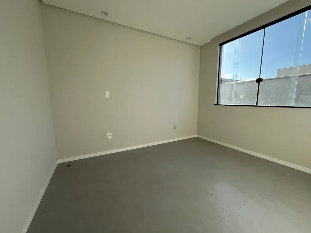Casa, 3 quartos, 130 m² - Foto 12