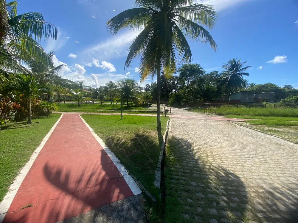 Terreno, 1000 m² - Foto 6