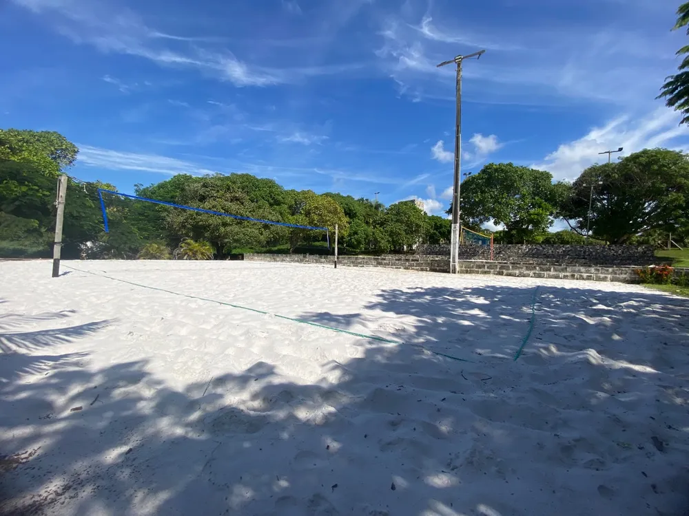 Terreno, 1000 m² - Foto 10