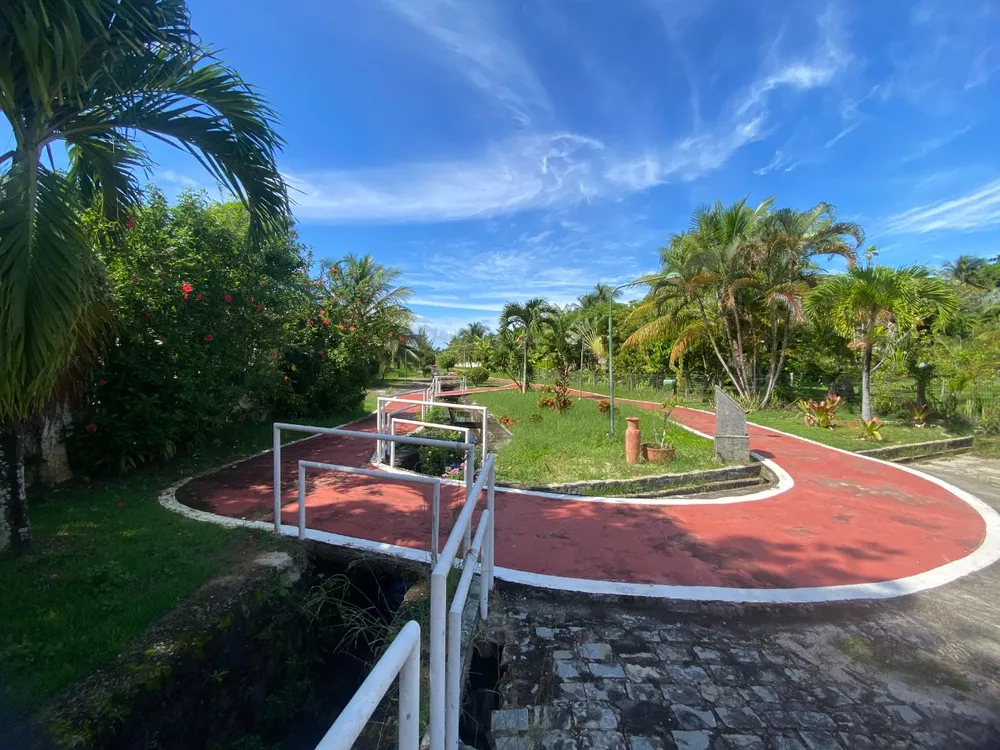 Terreno, 1000 m² - Foto 18