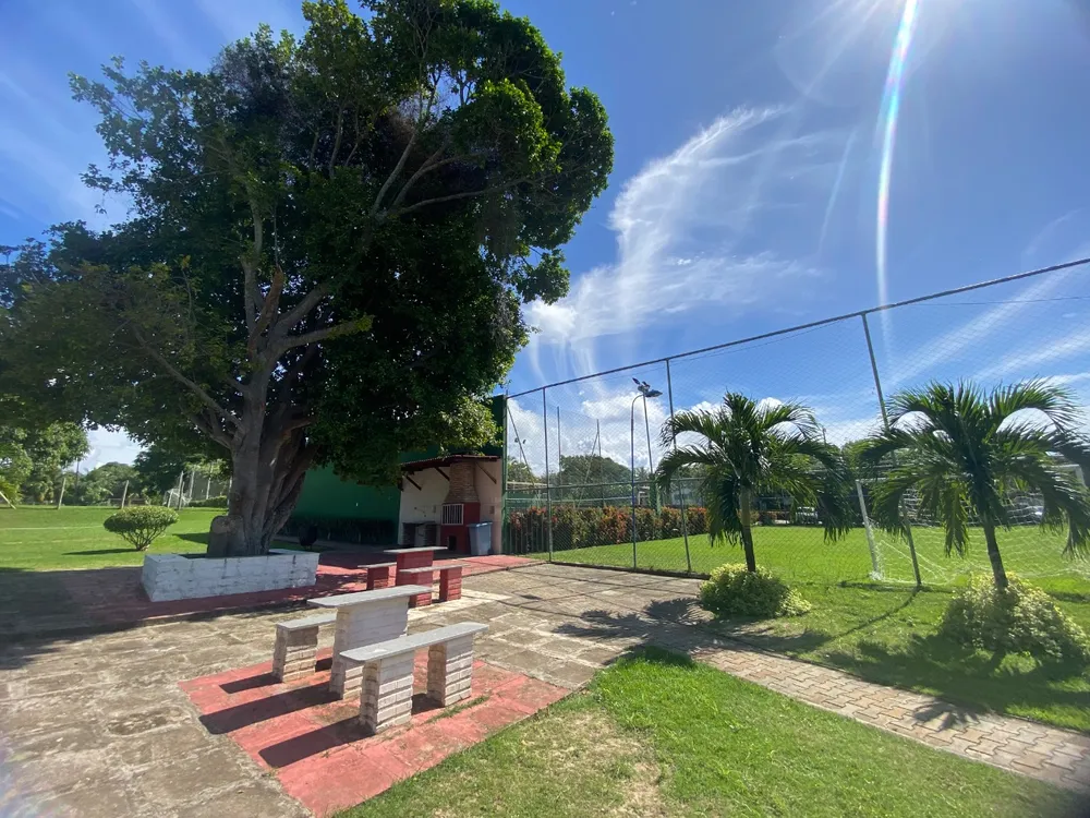 Terreno, 1000 m² - Foto 12