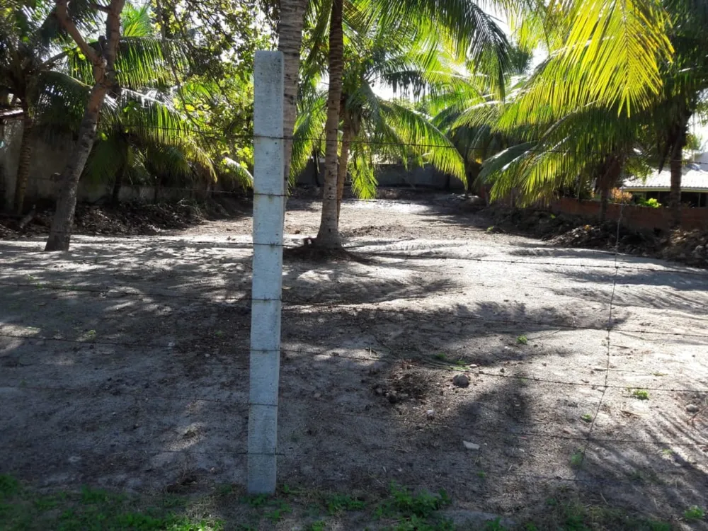 Terreno, 1000 m² - Foto 2